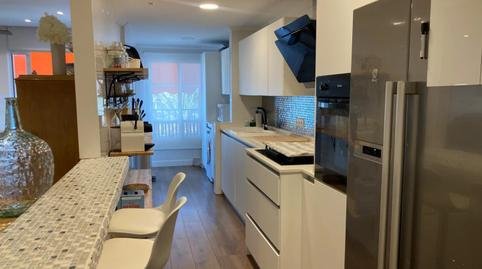 Foto 4 de Pis de lloguer a Caleta de Vélez, Málaga