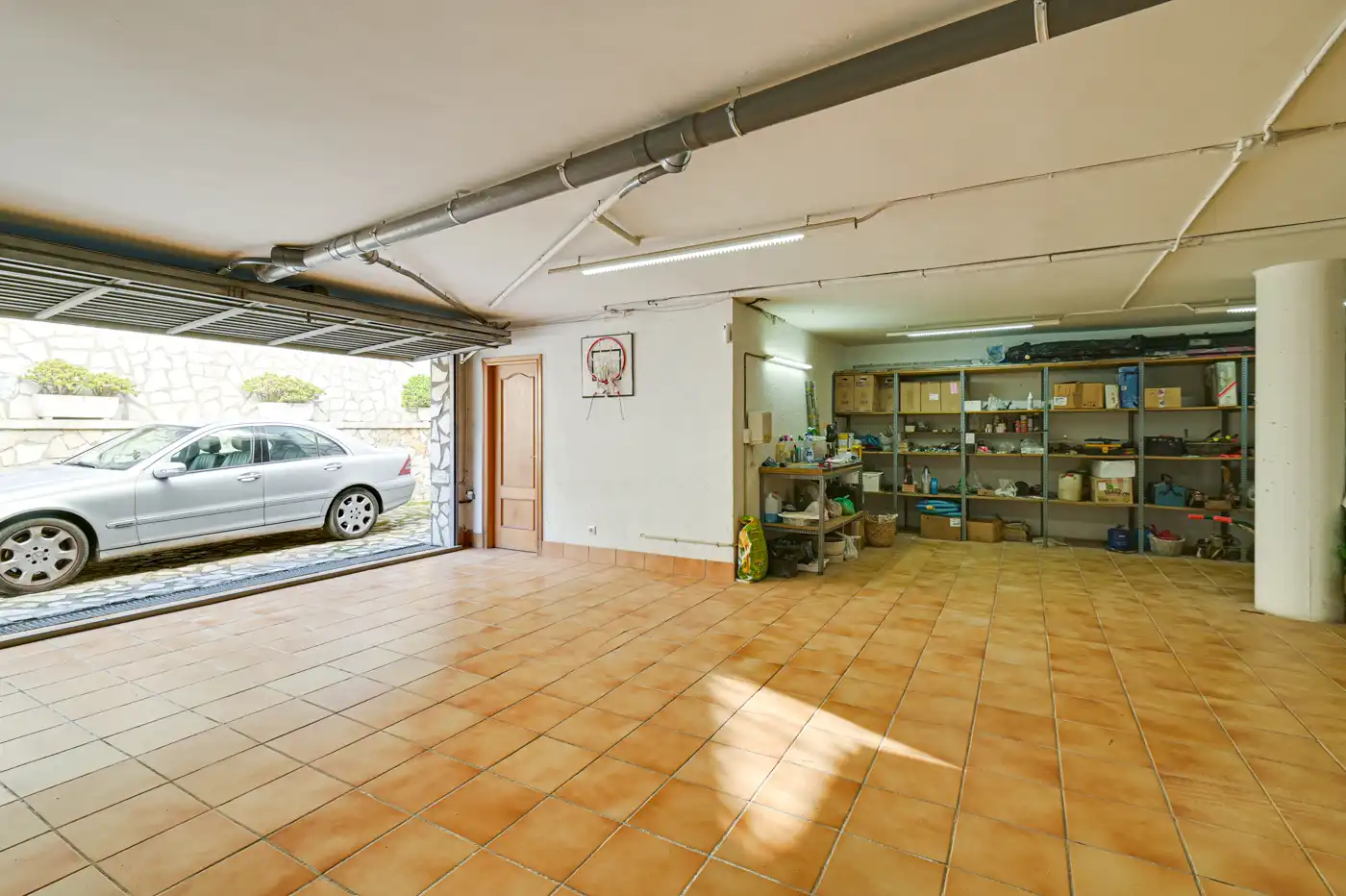 Casa o chalet en venta en Lloret de Mar con Aire acondicionado, Calefacción y Piscina