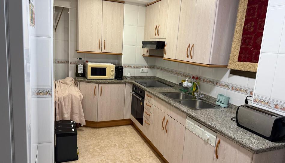 Photo 1 of Flat for sale in Barri Antic, Barcelona