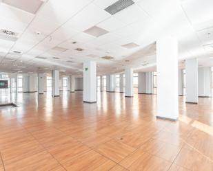 Office for sale in  Madrid Capital