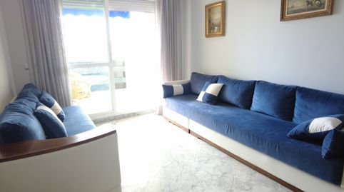 Photo 2 of Flat for sale in Calle 02b Nva Andaluc, 27, Nueva Andalucía centro, Marbella