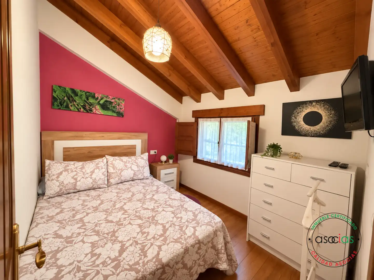 Maison avec terrasse à vendre à Ponga - San Ignacio /  Ponga 101, imagen 17