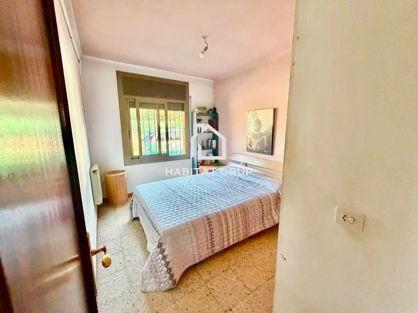 Maison à vendre à Caldes de Malavella, imagen 20