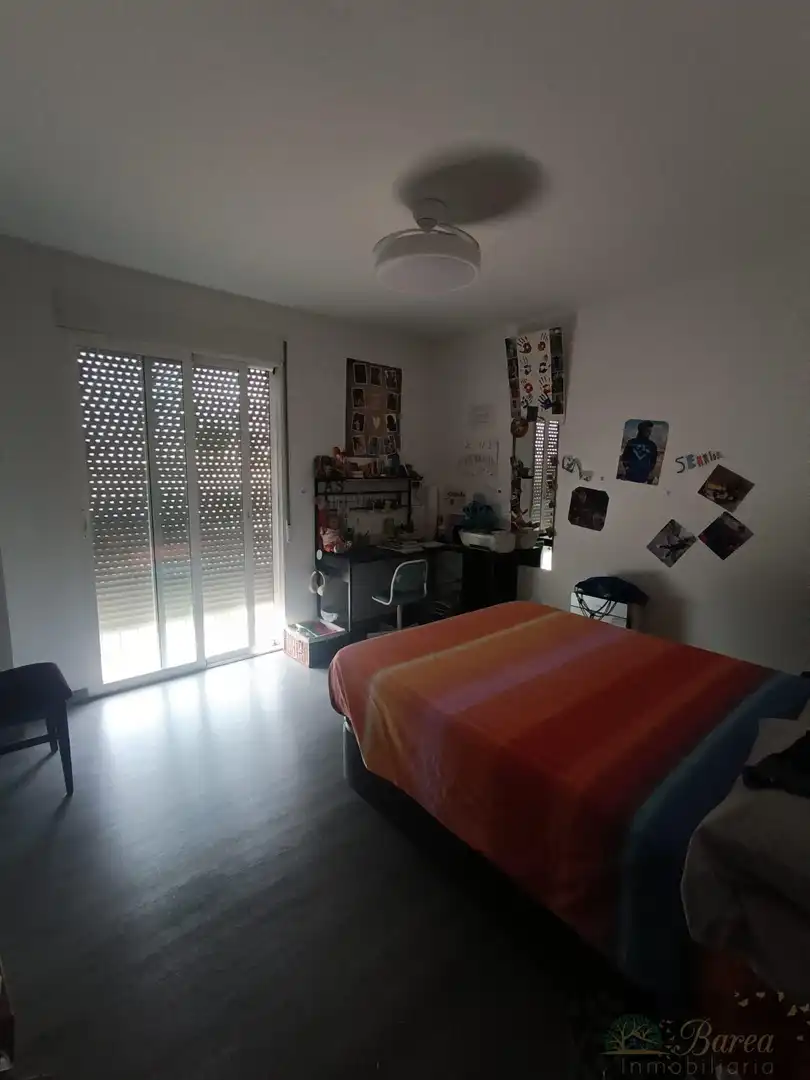 Appartement à vendre à Rute, imagen 9