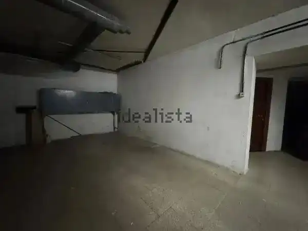 Pis en venda en La Carolina amb Aire condicionat i Balcó