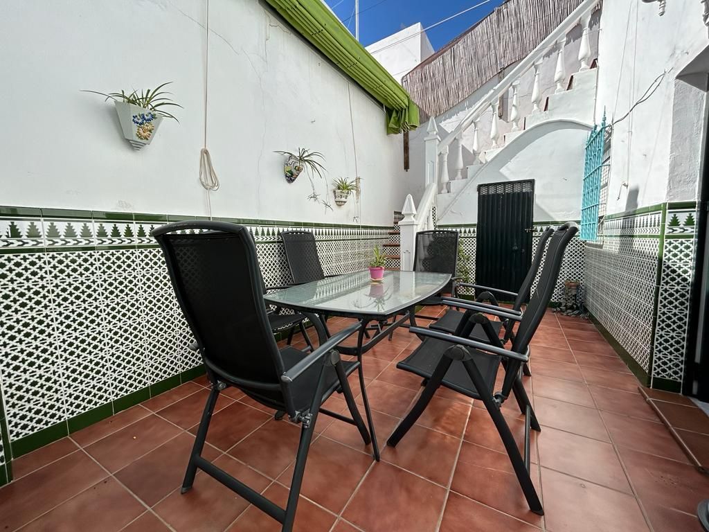 House or chalet for sale in Centro