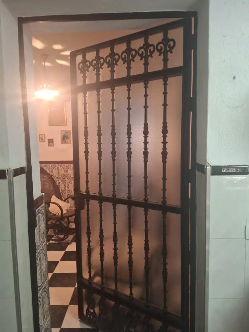 House for sale in Calle Polvillo 54, imagen 4