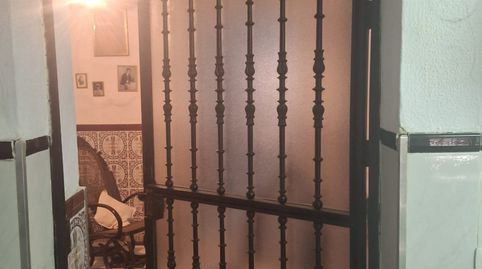 Foto 4 de Casa o xalet en venda a Calle Polvillo, 54, Villaverde del Río, Sevilla