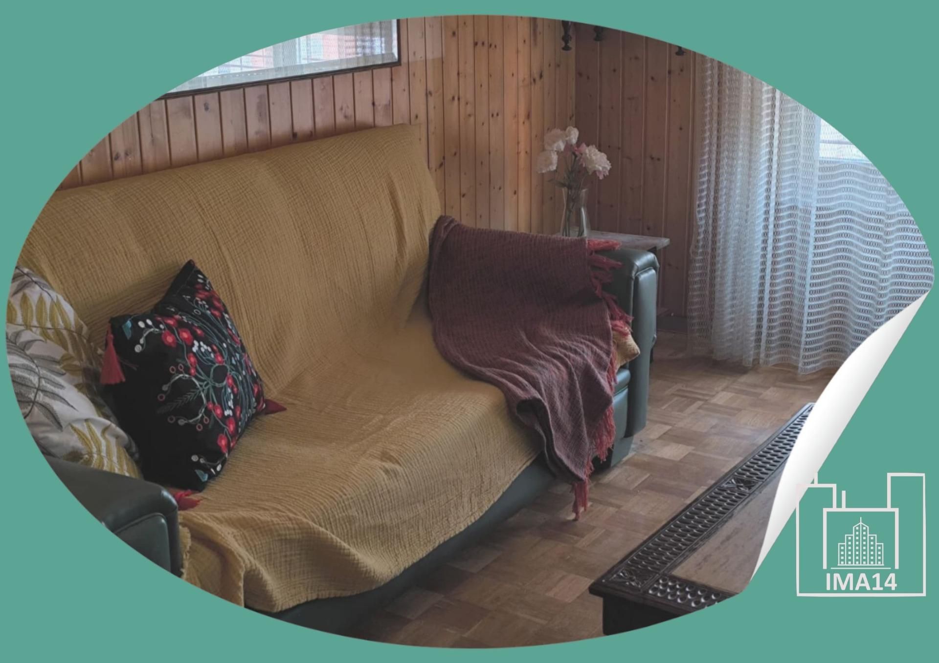 Piso en venta en  MENENDEZ PELAYO