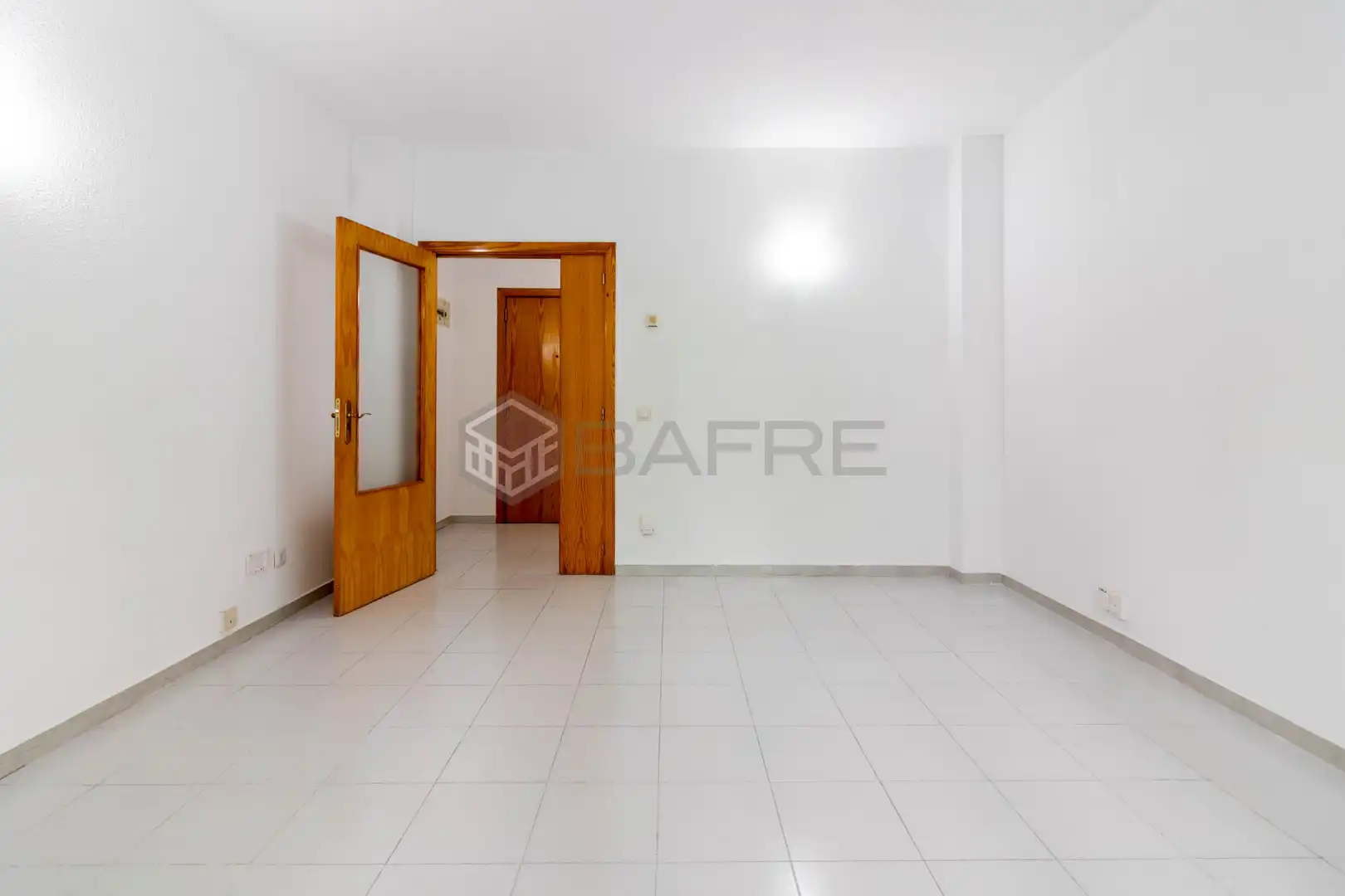 Flat for sale in Puente de Vallecas