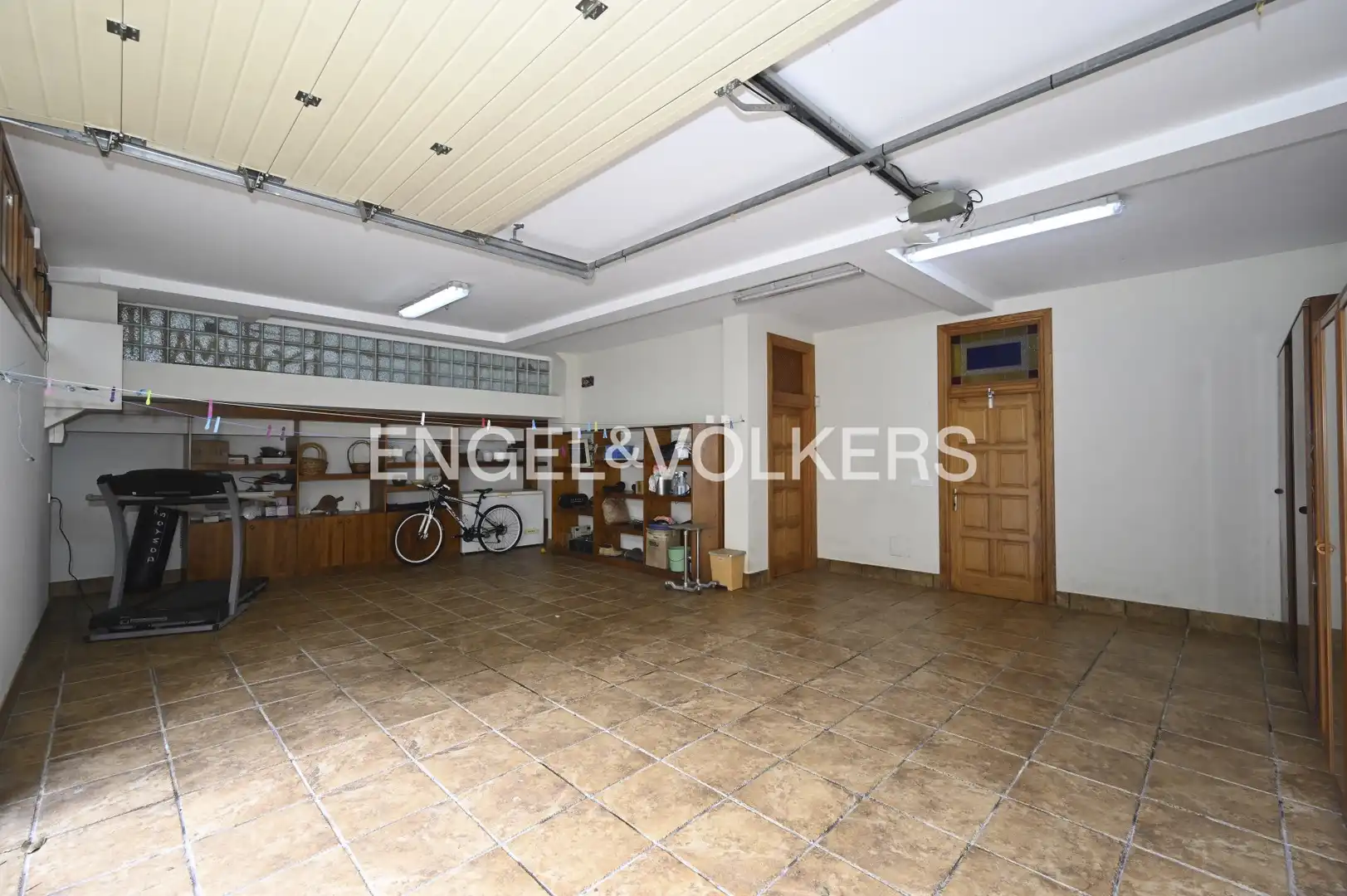 Casa o chalet en venta en Arnuero con Calefacción, Jardín privado y Terraza
