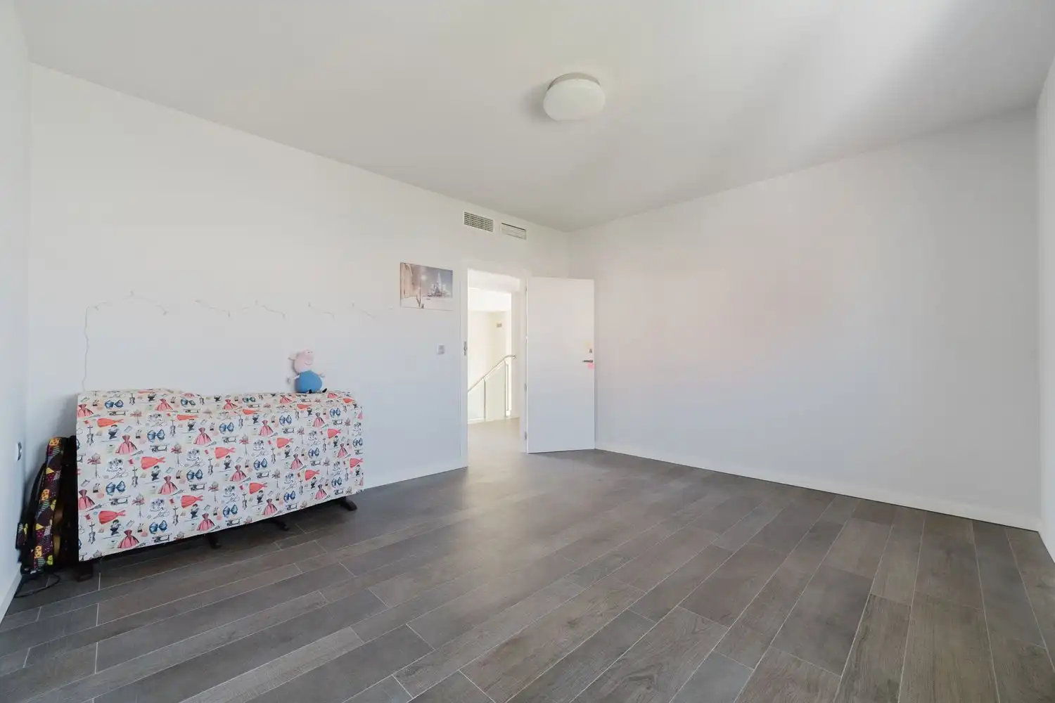Villa avec piscine à vendre à Calle Costa Dorada 4, imagen 24