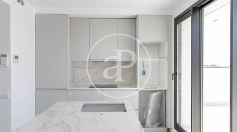 Photo 2 of Flat for sale in Carrer de las Navas de Tolosa, Navas, Barcelona
