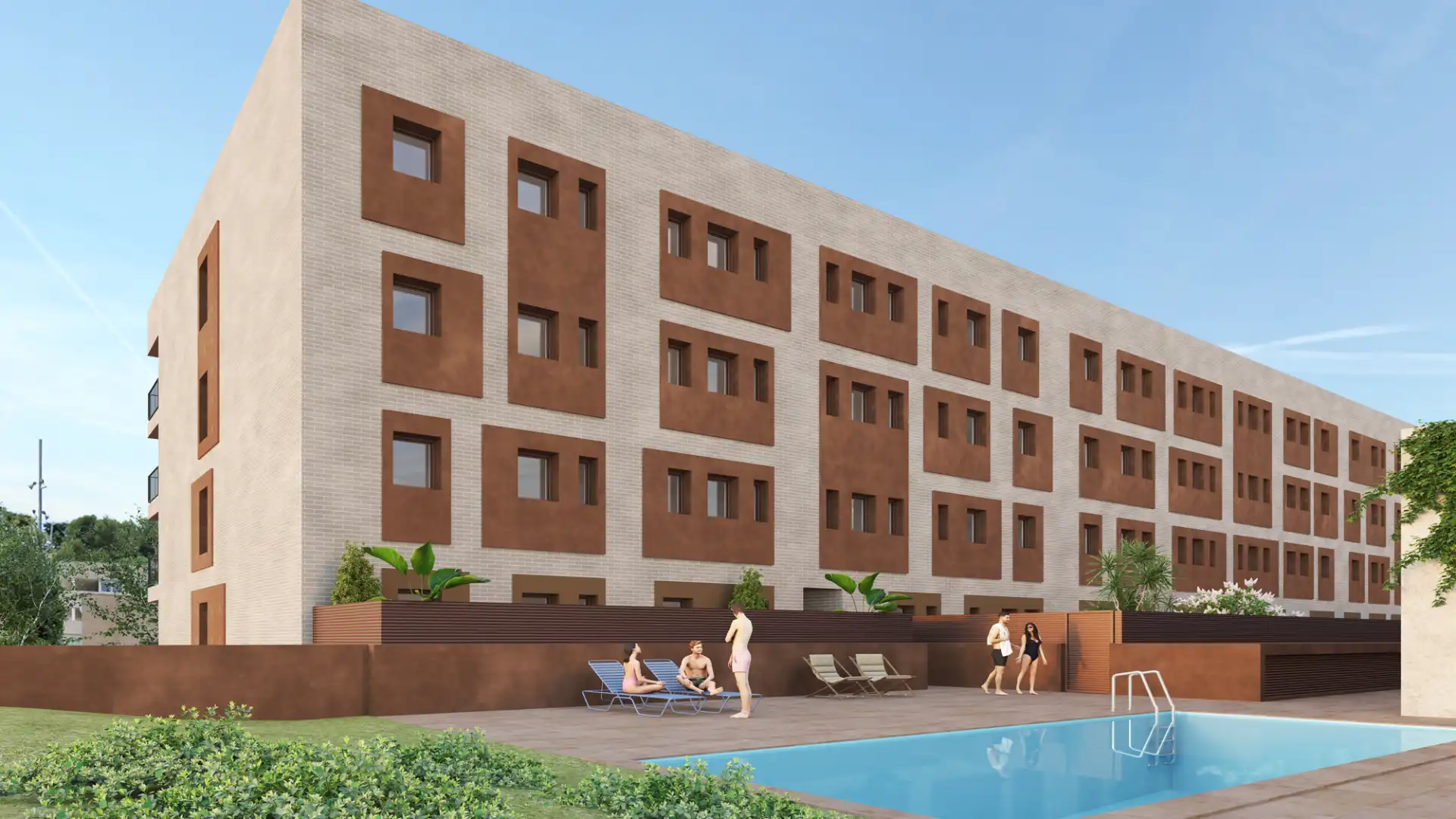 Dúplex en venda a Tarragona Capital, Tarragona