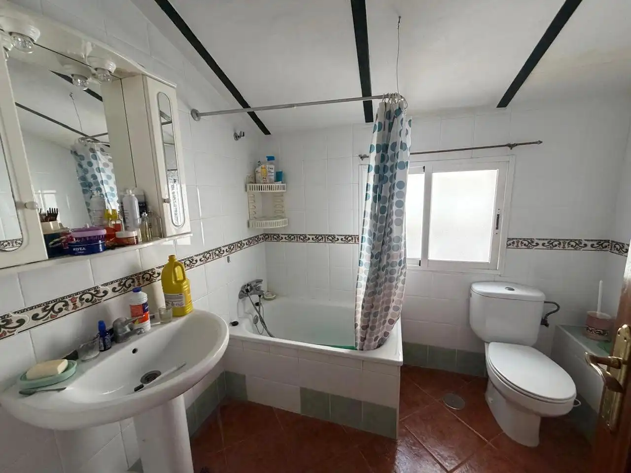 House for sale in Calle Belén 13, imagen 31