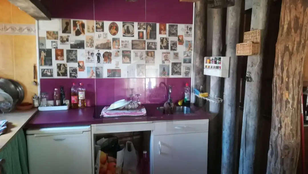 Casa o chalet en venta en Oña