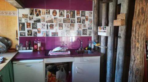 Foto 2 de Casa o chalet en venta en Oña, Burgos