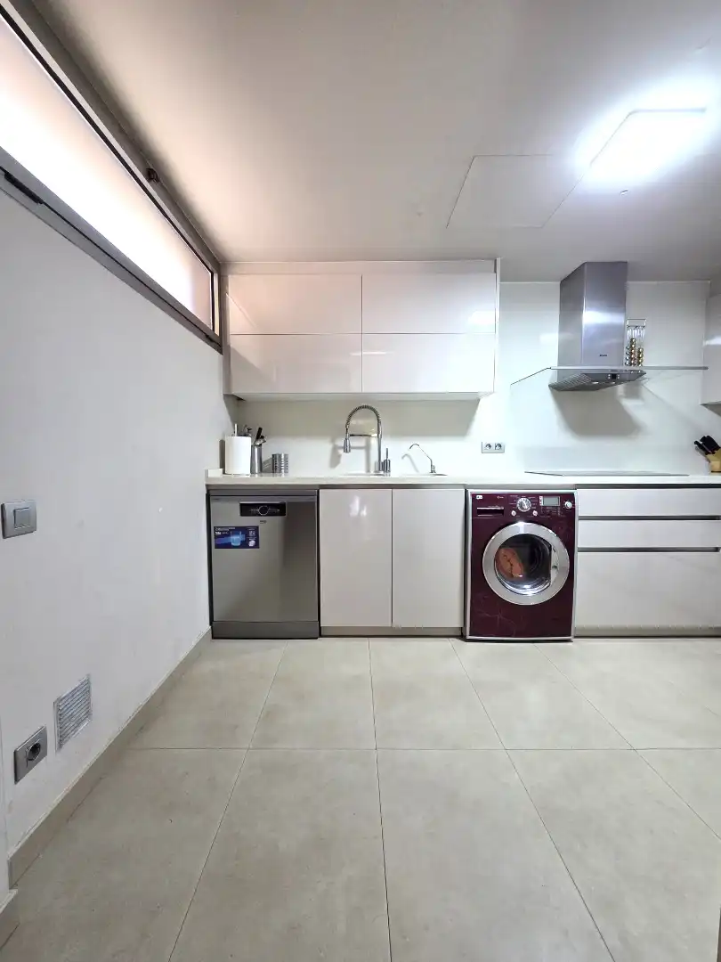 Duplex avec piscine à vendre à Gavà Mar, imagen 13