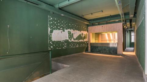 Photo 4 of Premises for sale in Calle de Los Jardines, Sol, Madrid