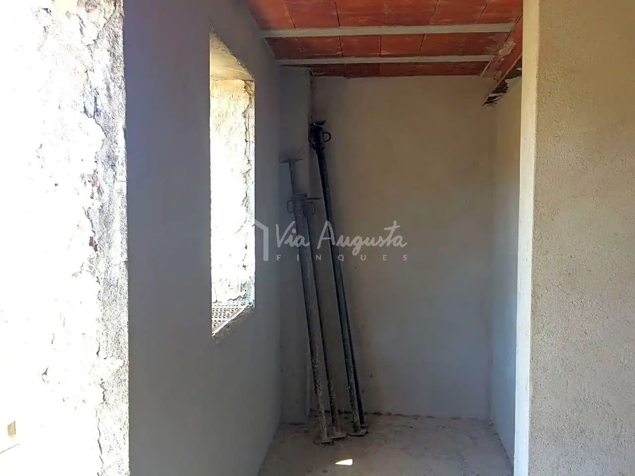 Haus oder Chalet zum Verkauf in Carrer Tortosa, Rasquera