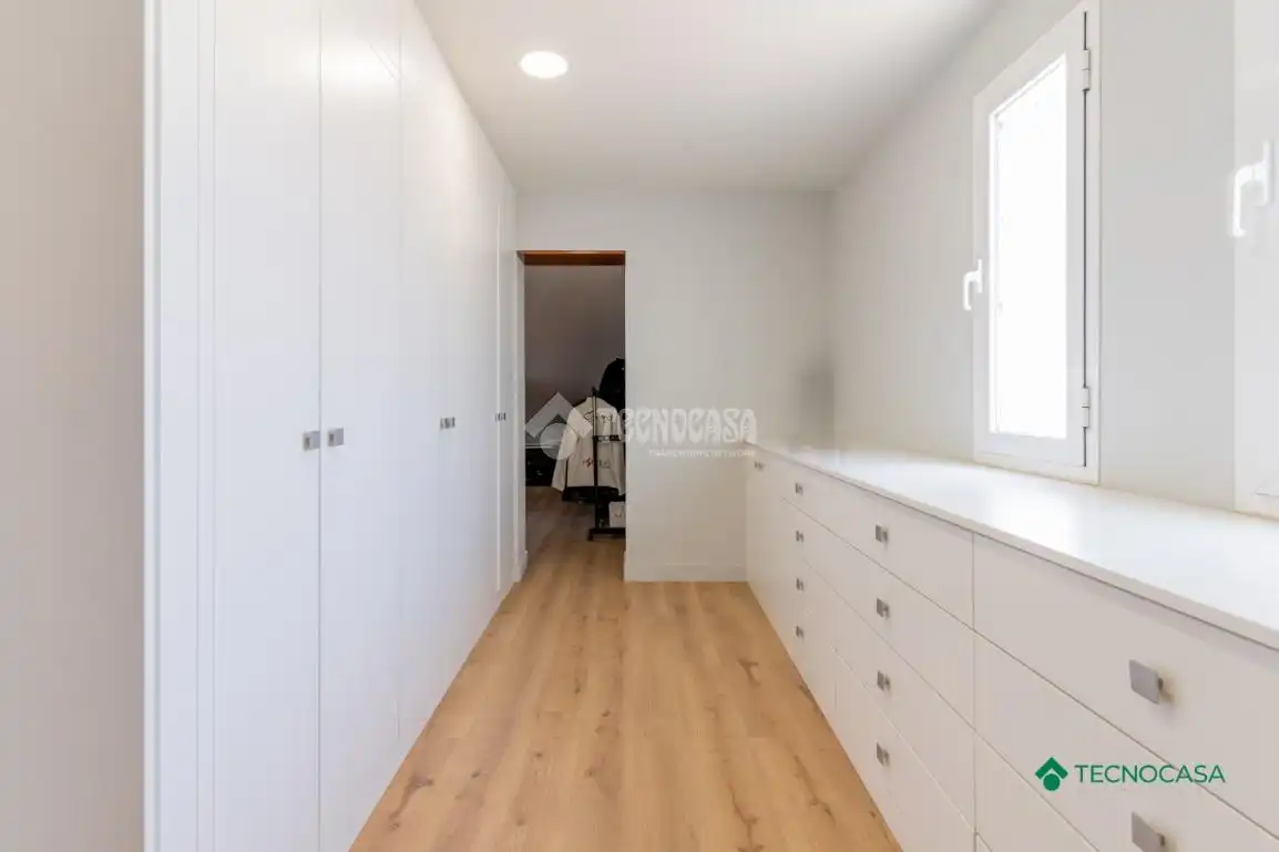 Casa en venda a La Envía, imagen 29