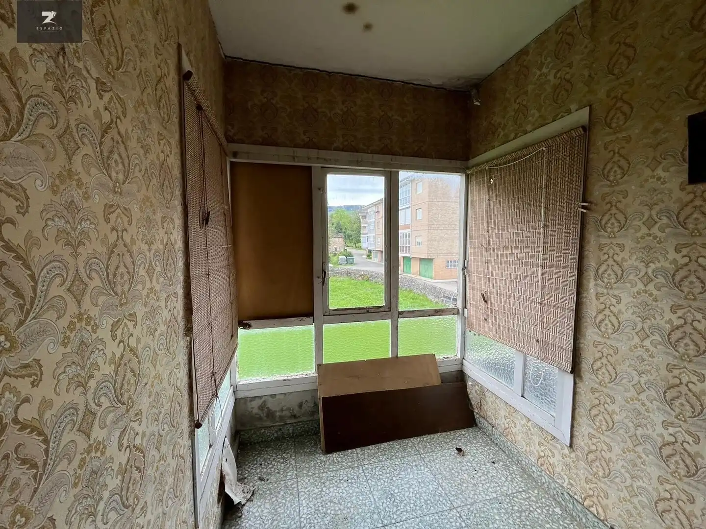 Habitación de Residencial en venta en Selaya