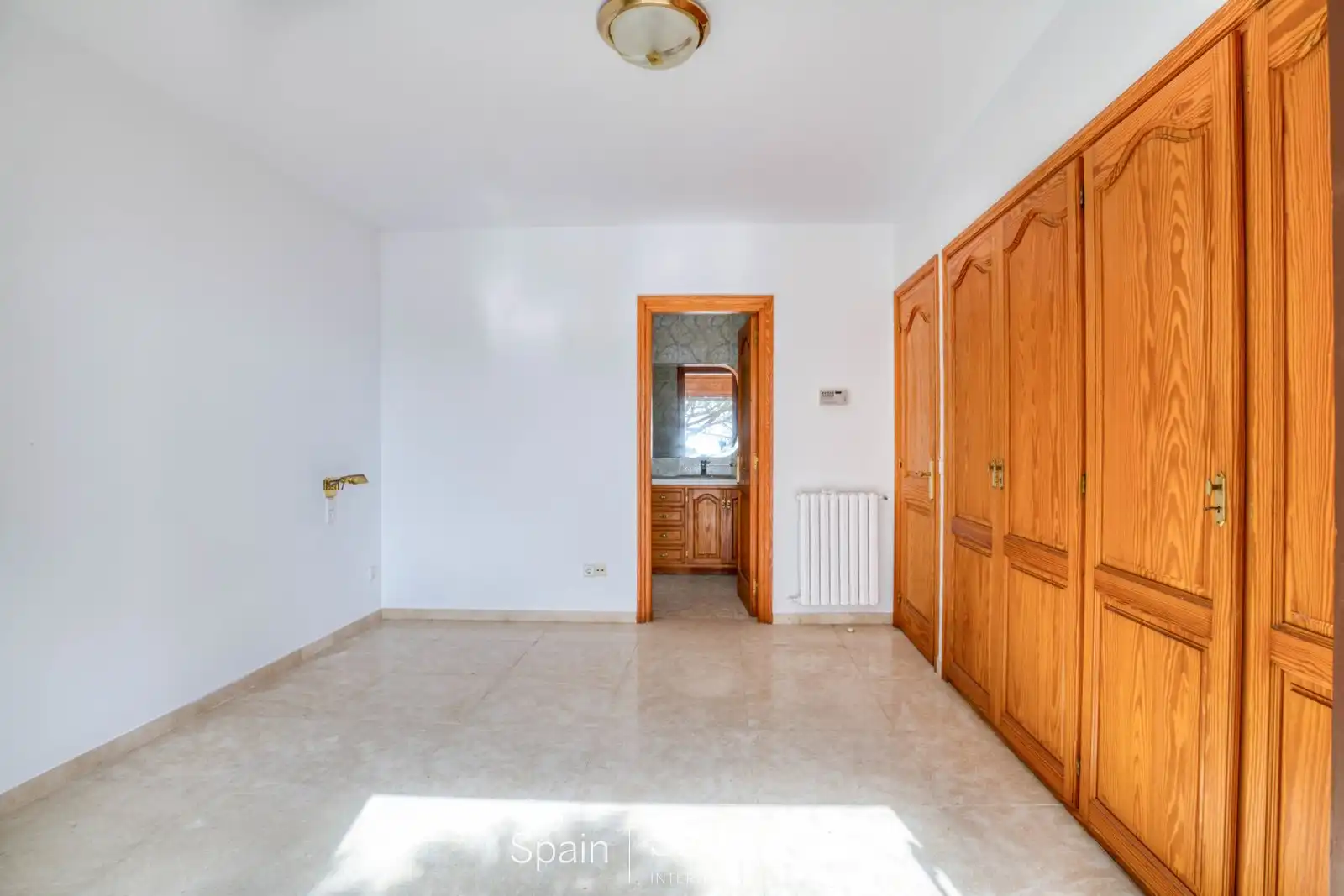 Maison avec piscine à vendre à Carrer la Selva, imagen 10