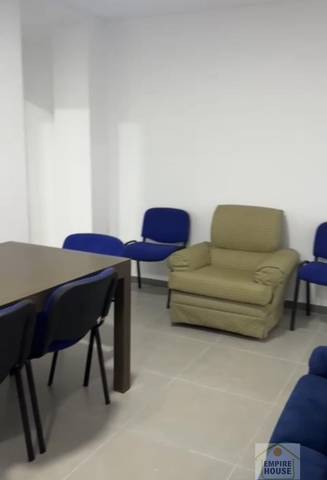 Piso en Alquiler en Puçol Ciudad