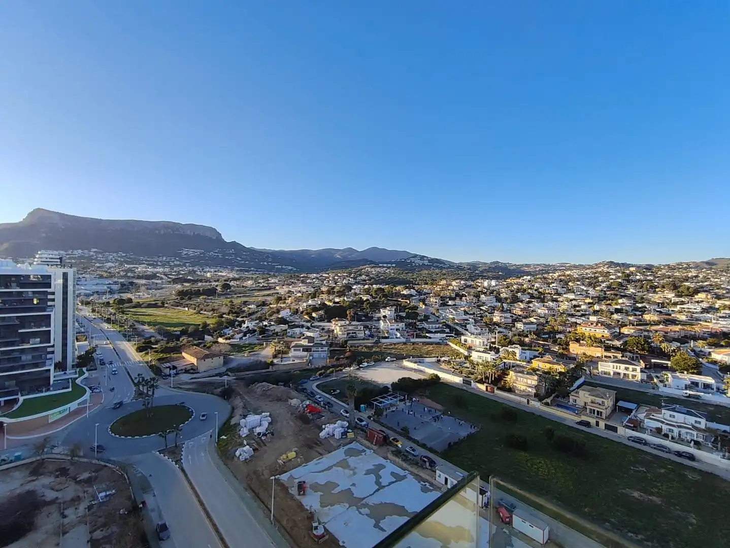 Apartamento con piscina en venta en Marisol Park - Ortembach - Los Almendros, imagen 21