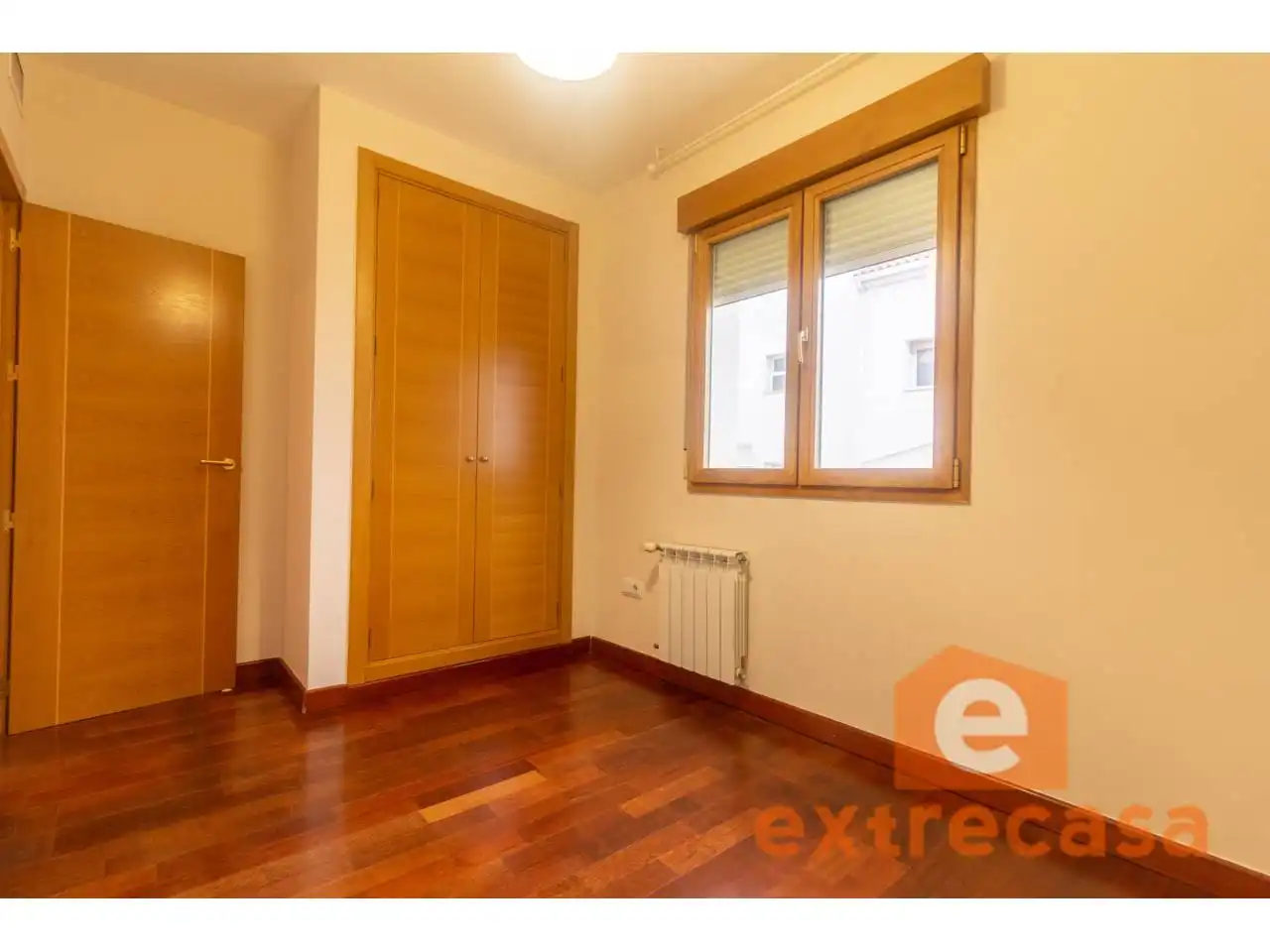 Flat with lift for sale in Casco Antiguo, imagen 19