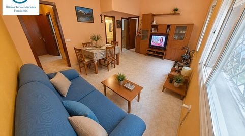 Foto 2 de Planta baja en venta en Col.legis Nous, Mollet del Vallès