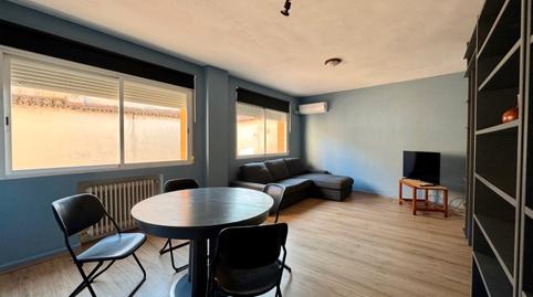 Photo 4 of Flat to rent in Plaza de la Concepción, 6, Casco Antiguo, Cáceres