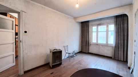 Foto 4 de Pis en venda a San Agustín - Parque Europa, Burgos Capital