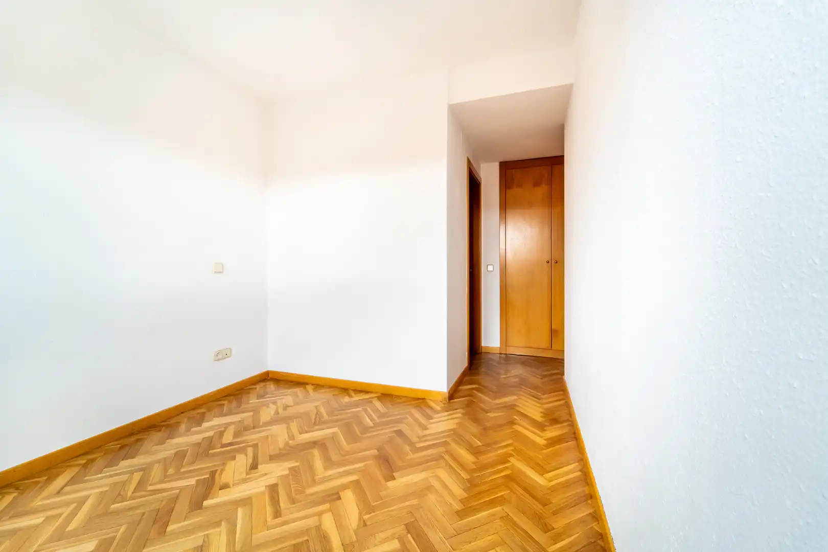 Flat with pool for sale in Calle de Laponia 29, imagen 9