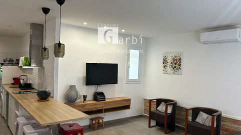 Foto 4 de Casa o chalet en venta en Rafael Casanova, Centre, El Vendrell