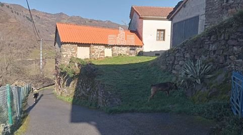 Foto 2 de Casa adosada en venta en N/a, Aller, Asturias