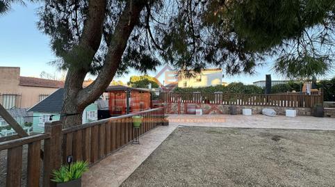 Photo 3 of House or chalet for sale in Almendralejo, Badajoz