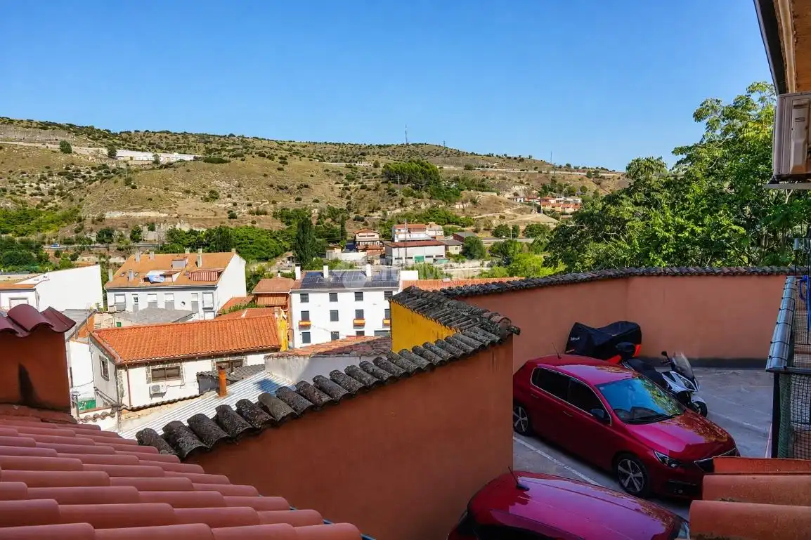 Flat for sale in Perales de Tajuña, imagen 25