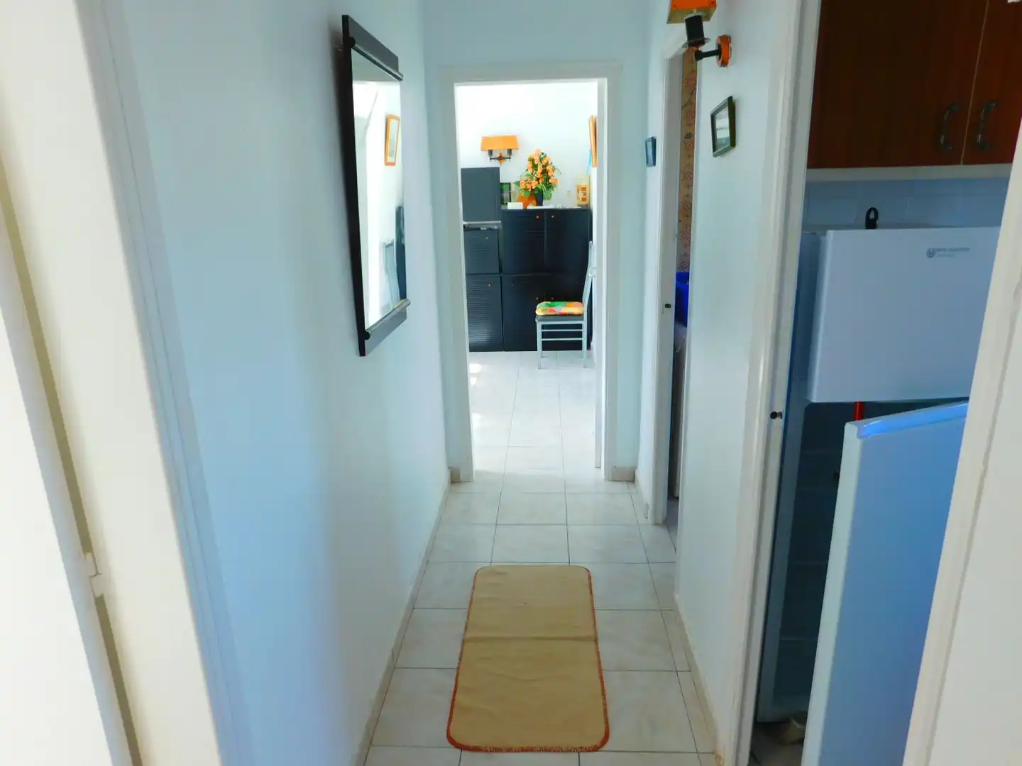 Apartamento en venta en Roses con Piscina comunitaria