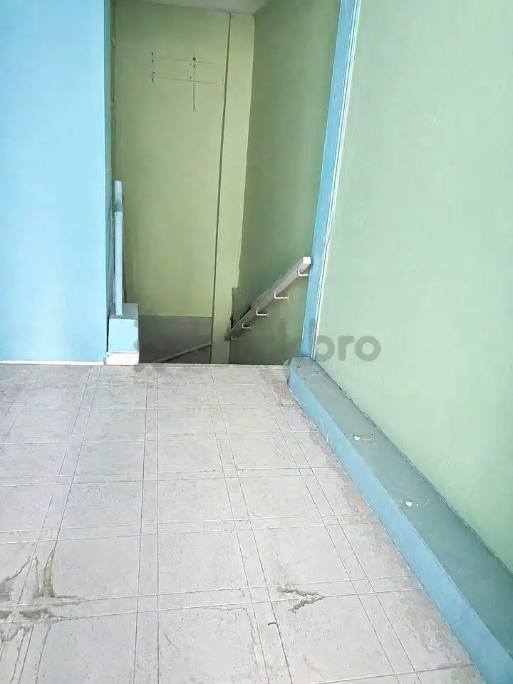 Business premises for sale in De Rafael Herrera, imagen 5