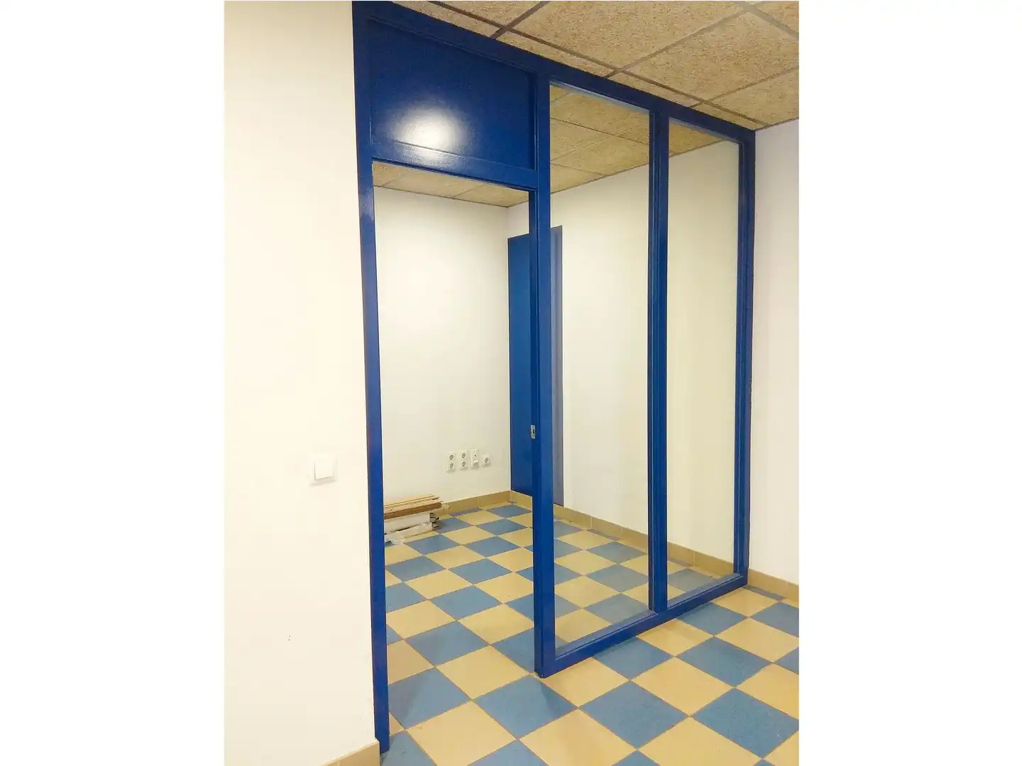 Local comercial en venda a Carrer Francesc Artau, imagen 28