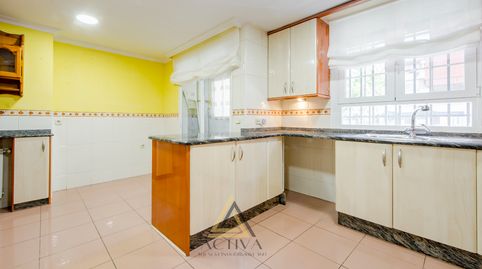 Photo 5 of Flat for sale in Calle de San Roque, Casco Antiguo, Majadahonda