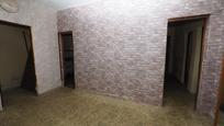 Flat for sale in Sabadell