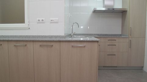 Foto 4 de Piso de alquiler en Santa Nonia, Centro Ciudad, León Capital