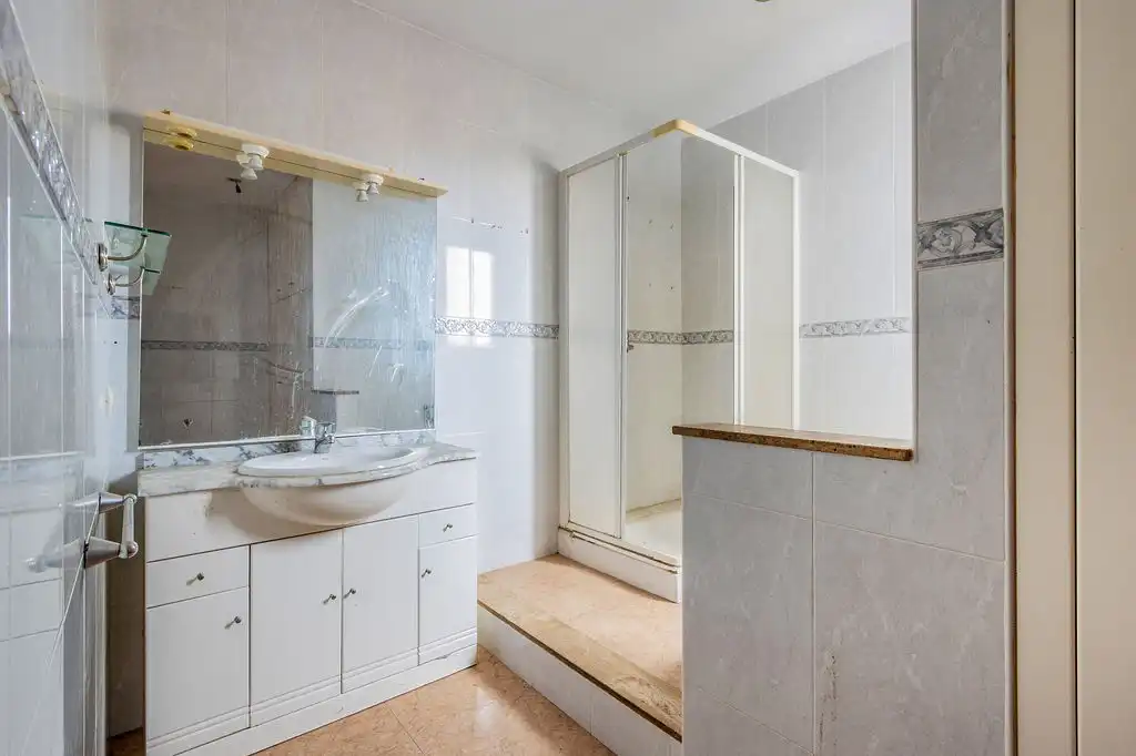 Villa à vendre à Av Sucs, imagen 24