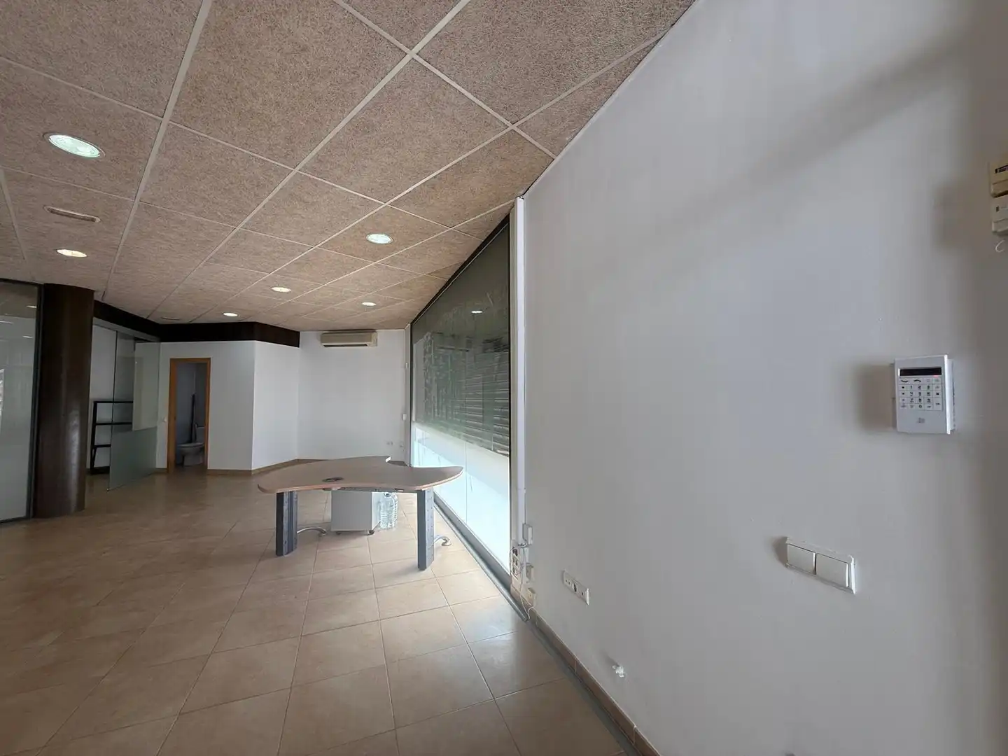 Local comercial en venda a Carrer Carrer de Sant Magí, imagen 2