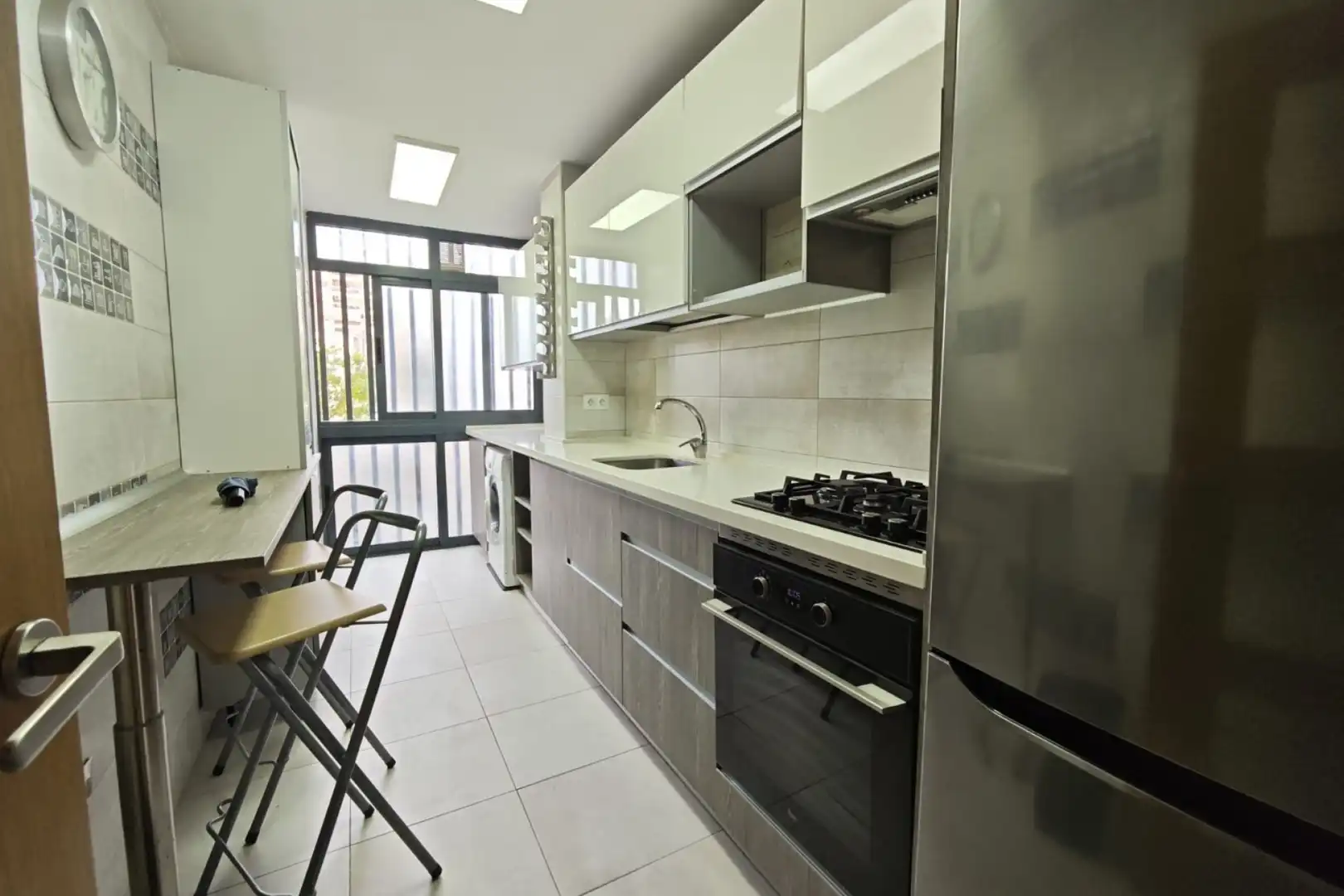 Wohnung mit Pool zum Verkauf in Playa de Poniente, imagen 10