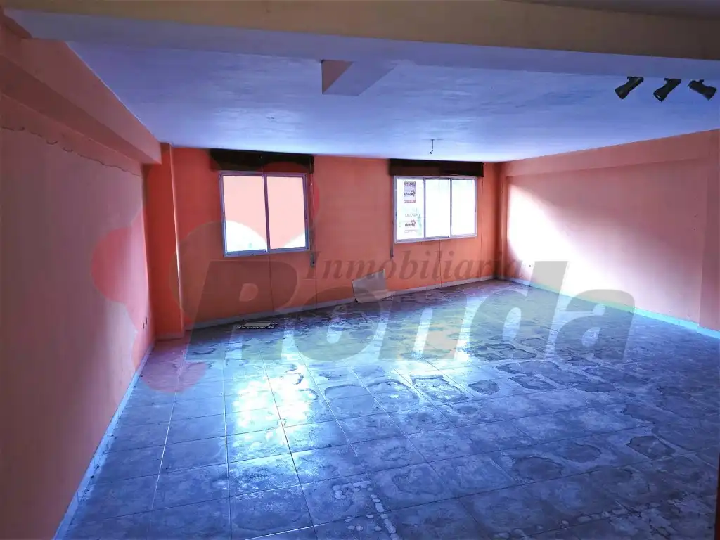 Local comercial en venta en San Roque - As Fontiñas, imagen 9