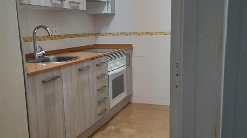 Foto 3 de Planta baixa en venda a La Plantera, Girona