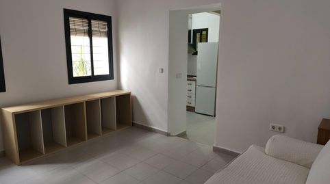 Photo 4 of Flat for rent in San Julián, Sevilla Capital